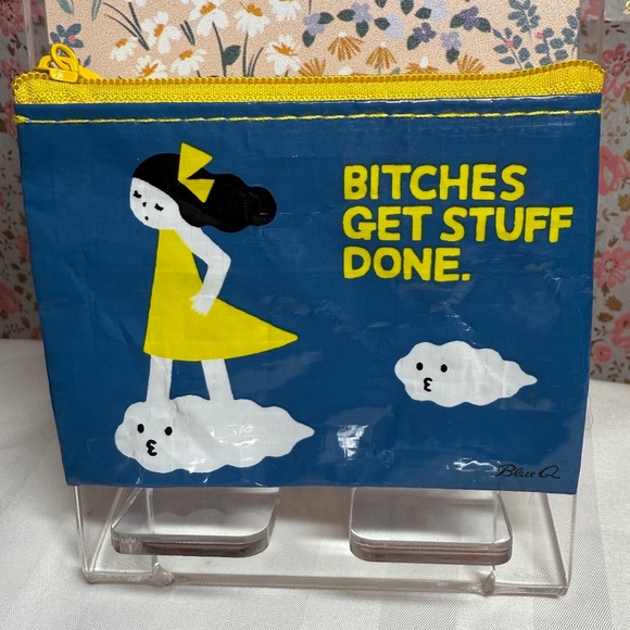 FUN, Funny and  CUTE! - Picture 1 of 4